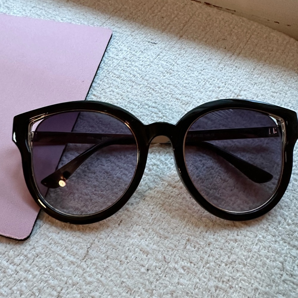 Guess sunglasses